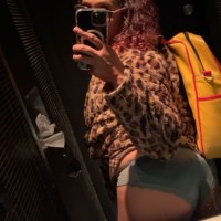 Candy
