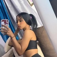Marcela