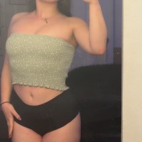 Amber
