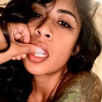 LilTightxoxo