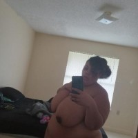 Liz