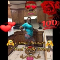 Laydee Da Devoure