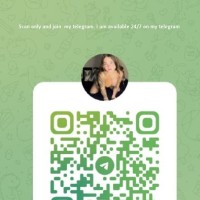 612-495-6888        