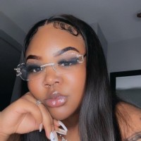 Naomi