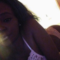 Khyanne