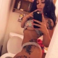 Monica