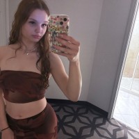 Sophia