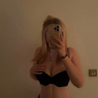 385-523-2540        