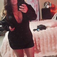 Cassandra