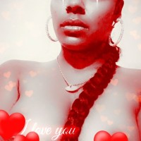 Monexxx