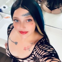 850-247-4655        