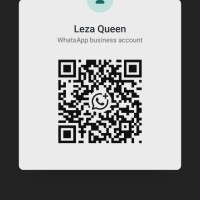 706-498-9454        