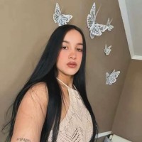 Susi