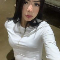 yermaris