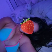 Mariana