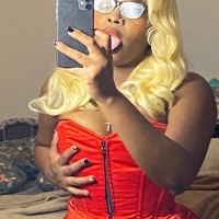 Spice
