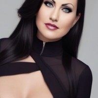 Sara
