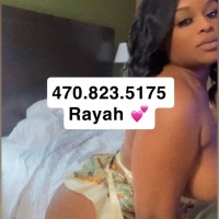 Ayanna