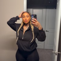 Monica