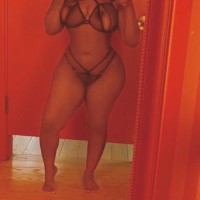 Kimberly Rose