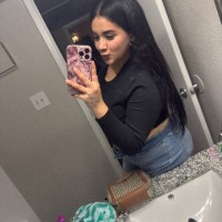 Valentina
