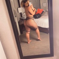 943-233-3237        