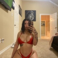 Mya