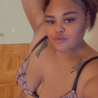 929-409-9363        