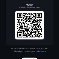 512-952-4148        