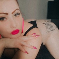 Nova