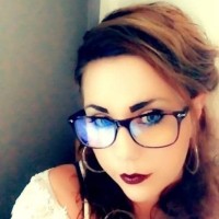 Britt