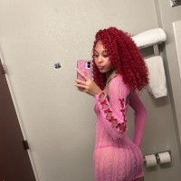 Tootie
