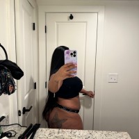 Dani