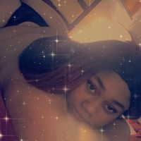 Cheeexxx