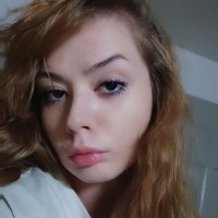 Ivy