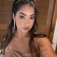 Marianna