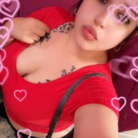 Public profile of Zoe
