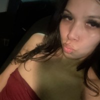 Sijuka