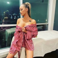 Sexy Susan