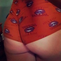 Public profile of Kiley red Rabbit
