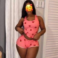 Lesly