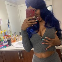 Aaija