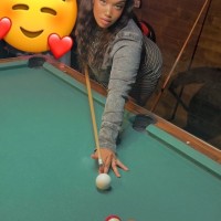 Public profile of LaLa