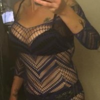 Nickie