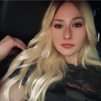 Lex