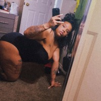 Squirtmellow