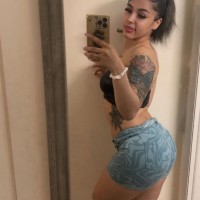 Public profile of 945-399-0421