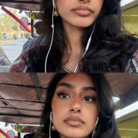 Pooja