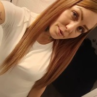 Miss Sierra