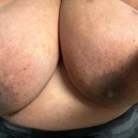 DiorLanae